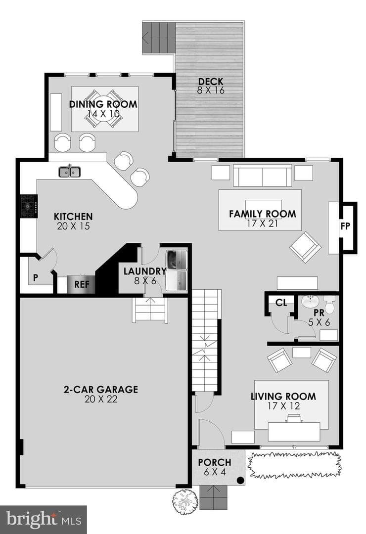 245 Mackenzie Lane photo 41