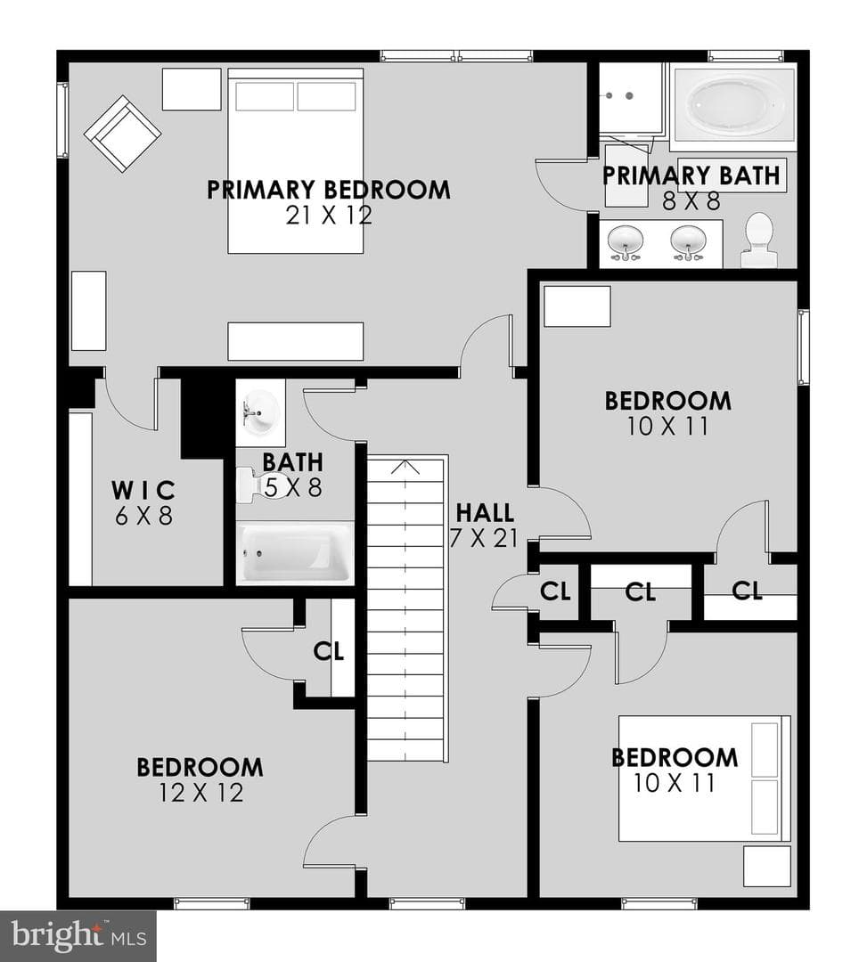 245 Mackenzie Lane photo 42