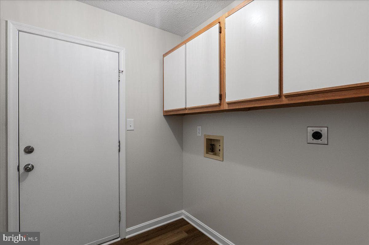 117 Ware Place photo 17