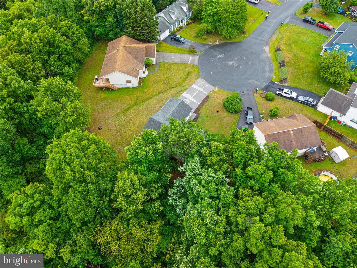 117 Ware Place photo 21