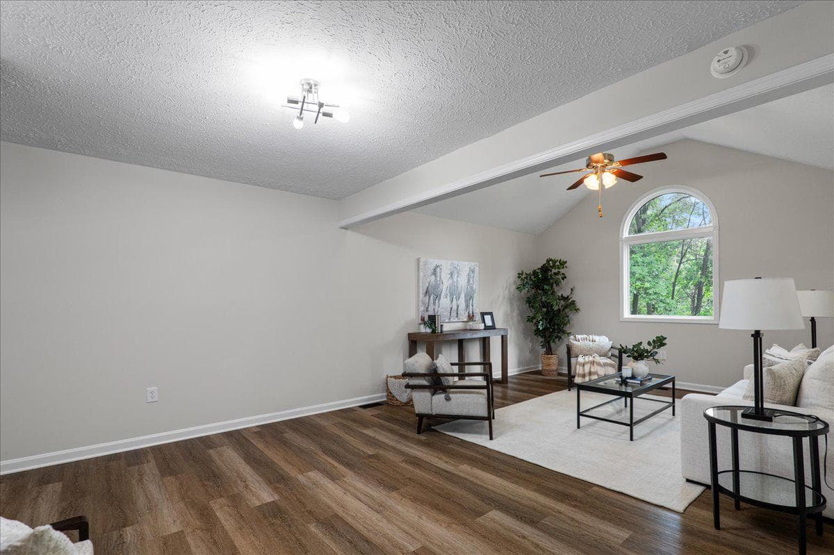 117 Ware Place photo 6
