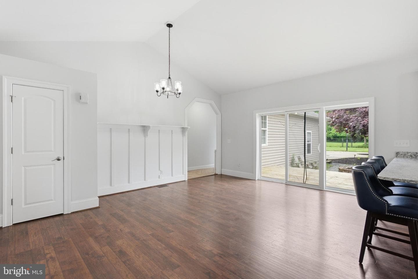 125 Krynn Way photo 10
