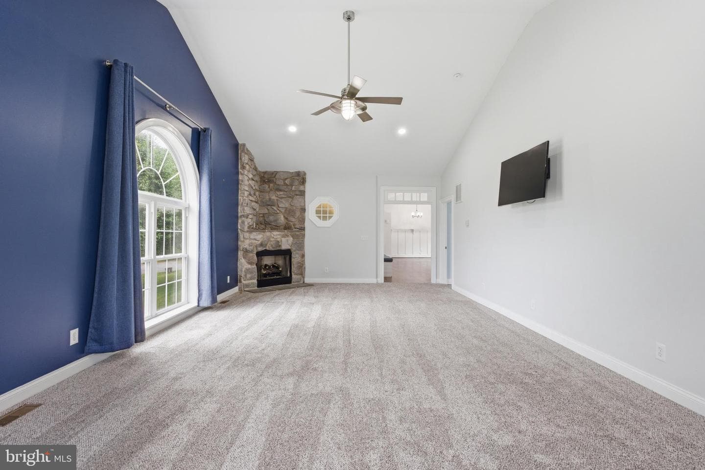 125 Krynn Way photo 12