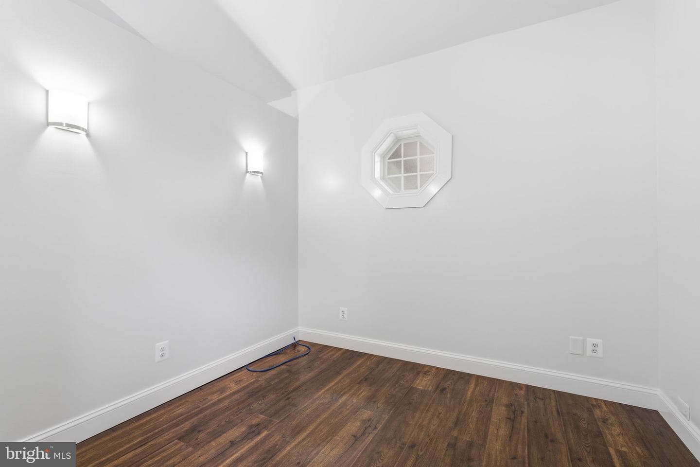 125 Krynn Way photo 16