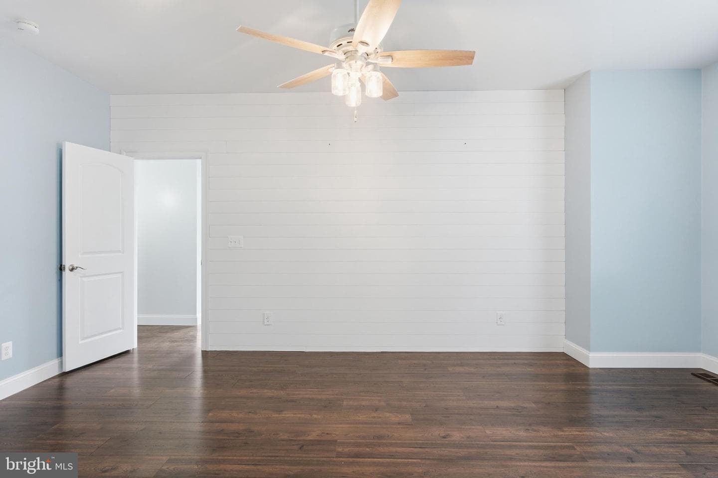 125 Krynn Way photo 18