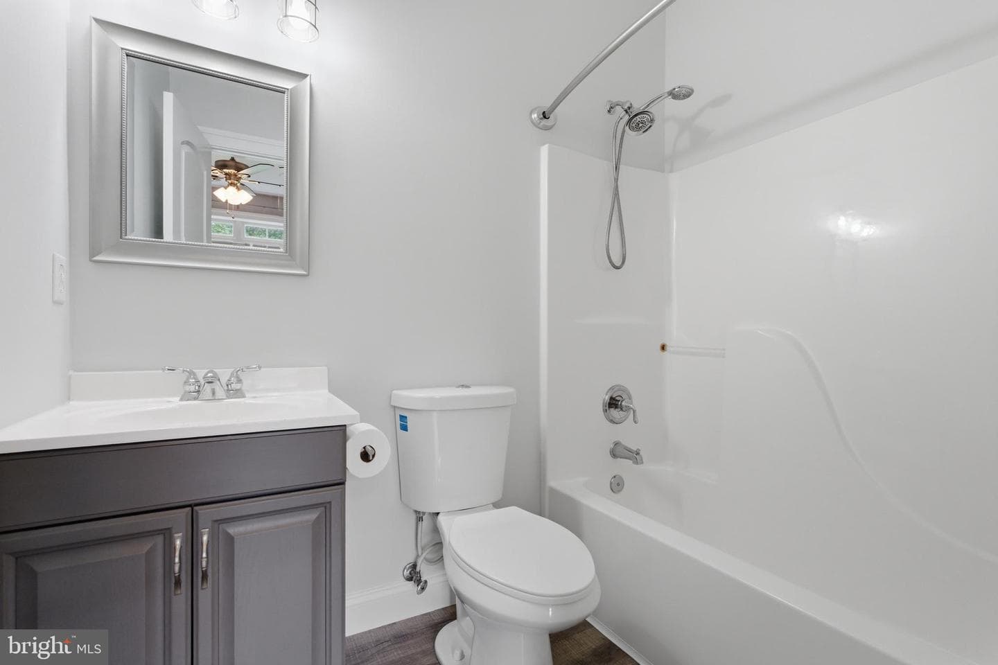 125 Krynn Way photo 25