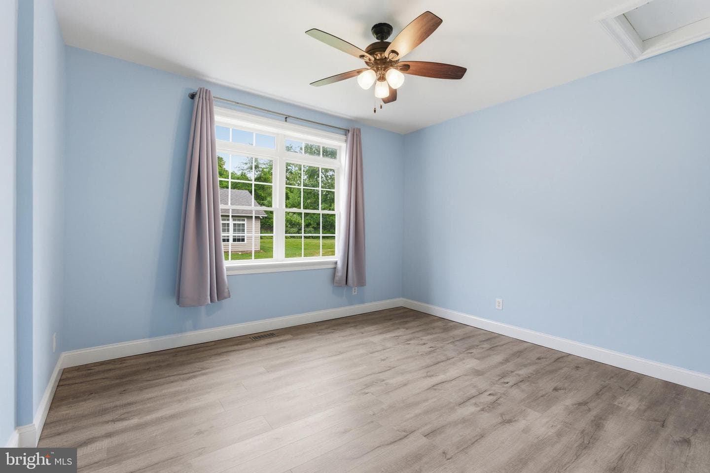 125 Krynn Way photo 26