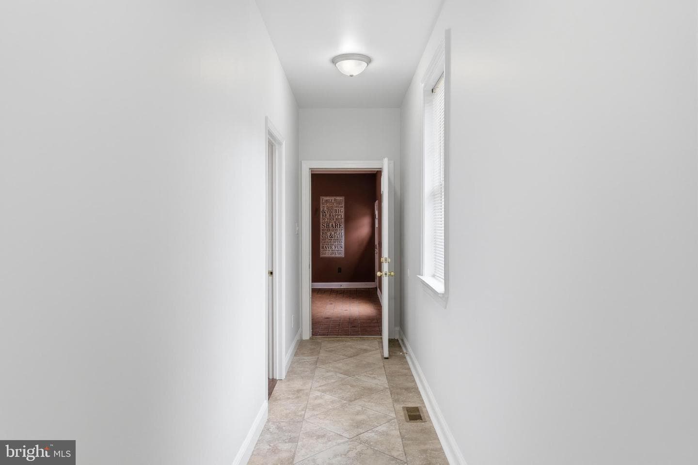125 Krynn Way photo 29