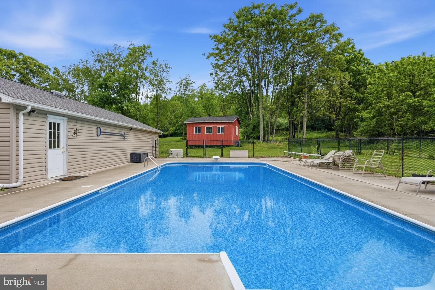 125 Krynn Way photo 53
