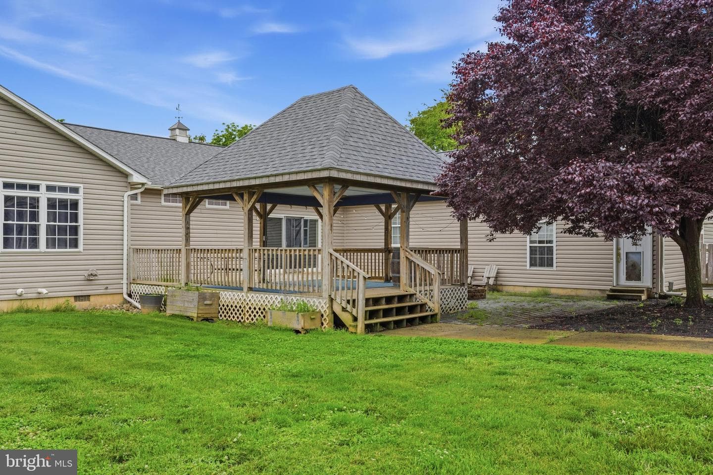 125 Krynn Way photo 59