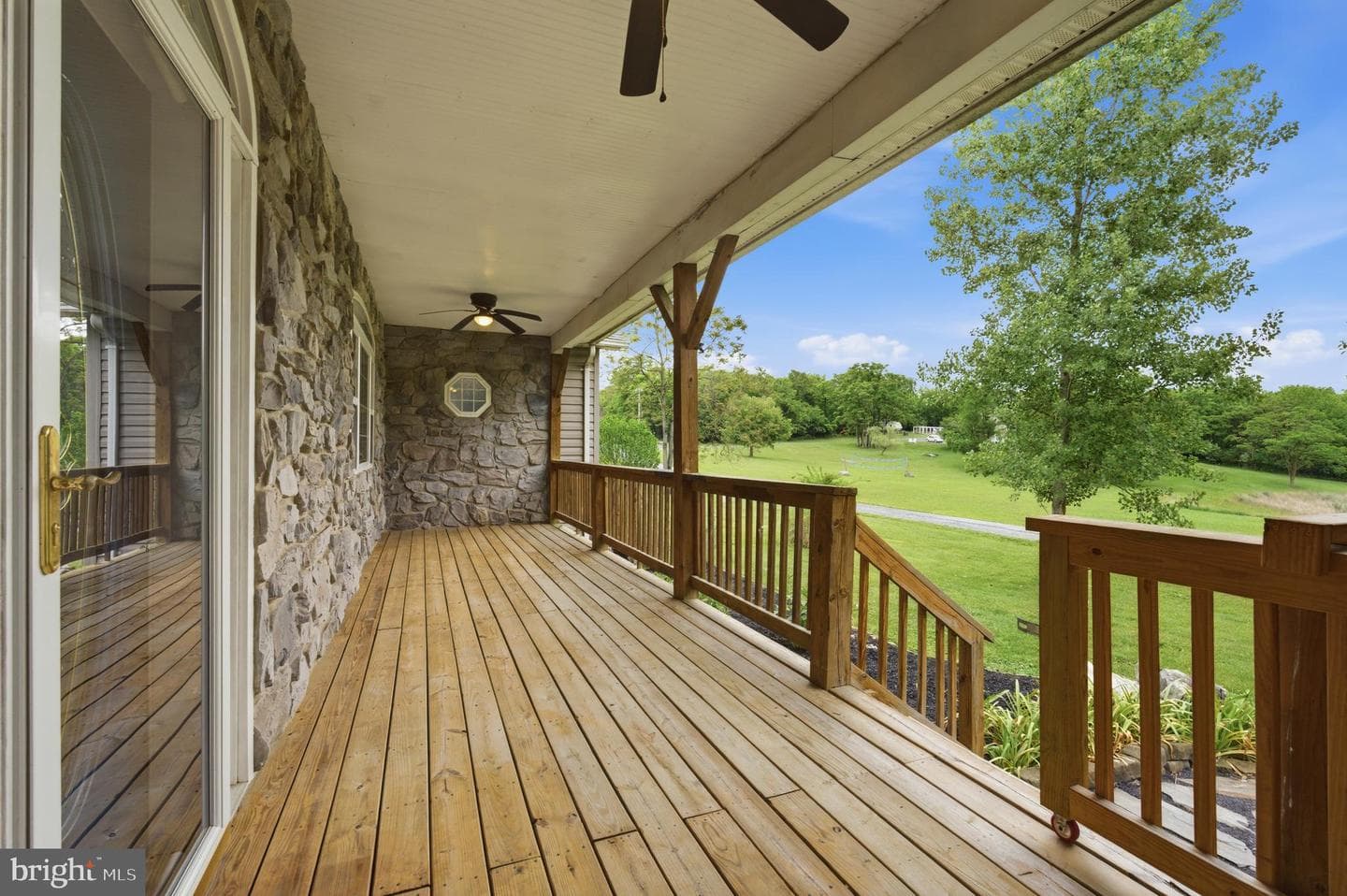 125 Krynn Way photo 69