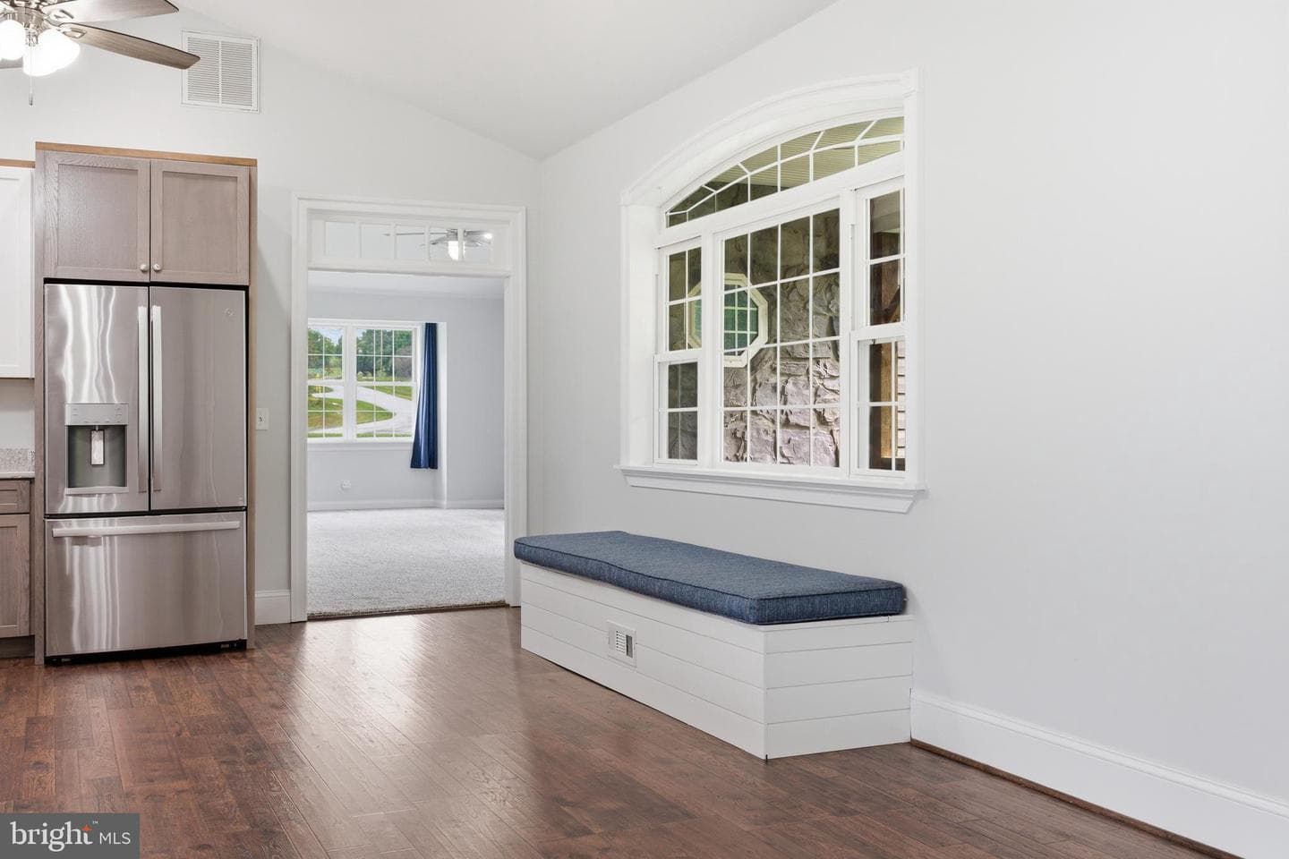 125 Krynn Way photo 8