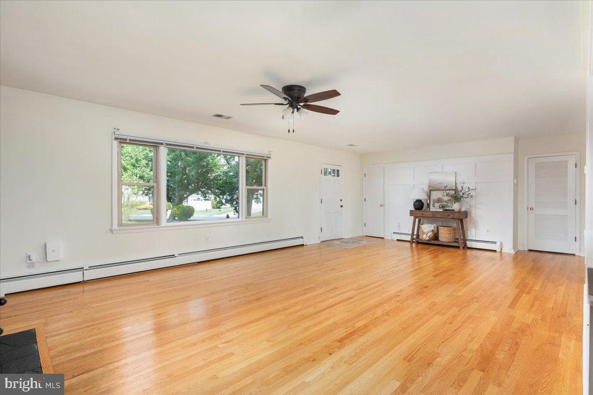 110 Grindstone Drive photo 12