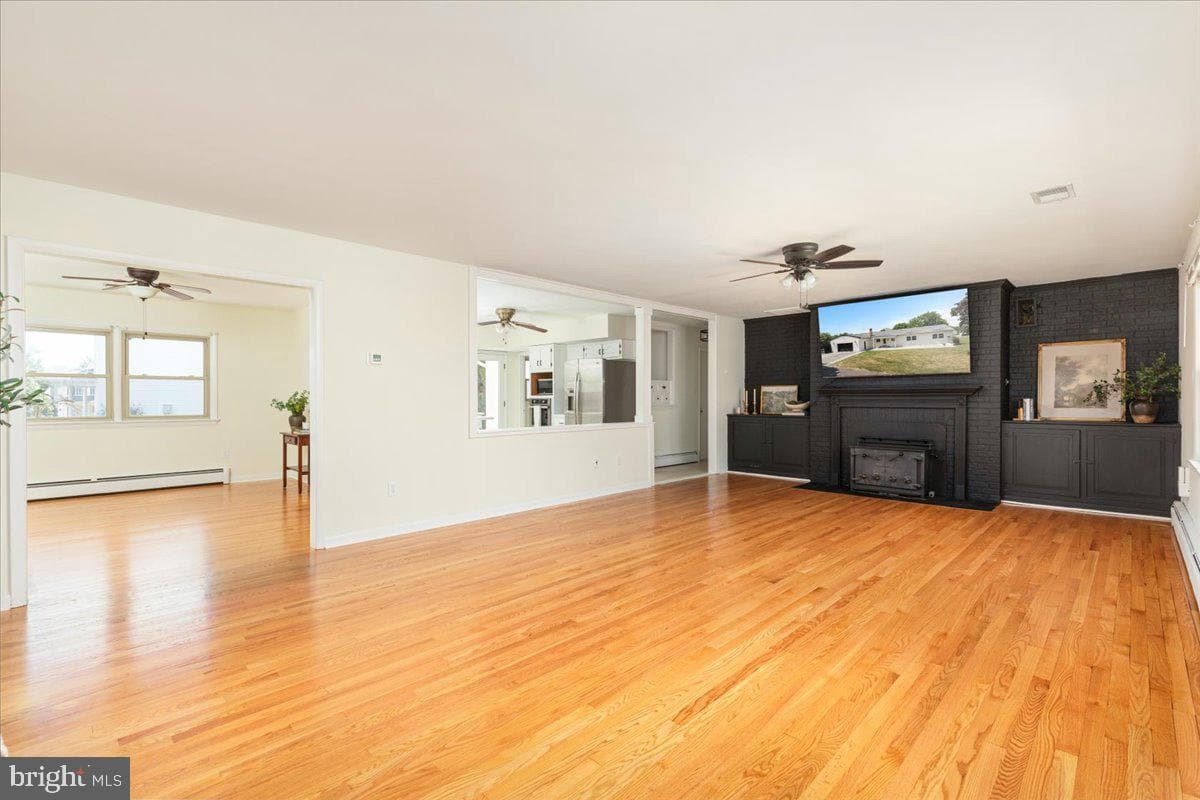 110 Grindstone Drive photo 15