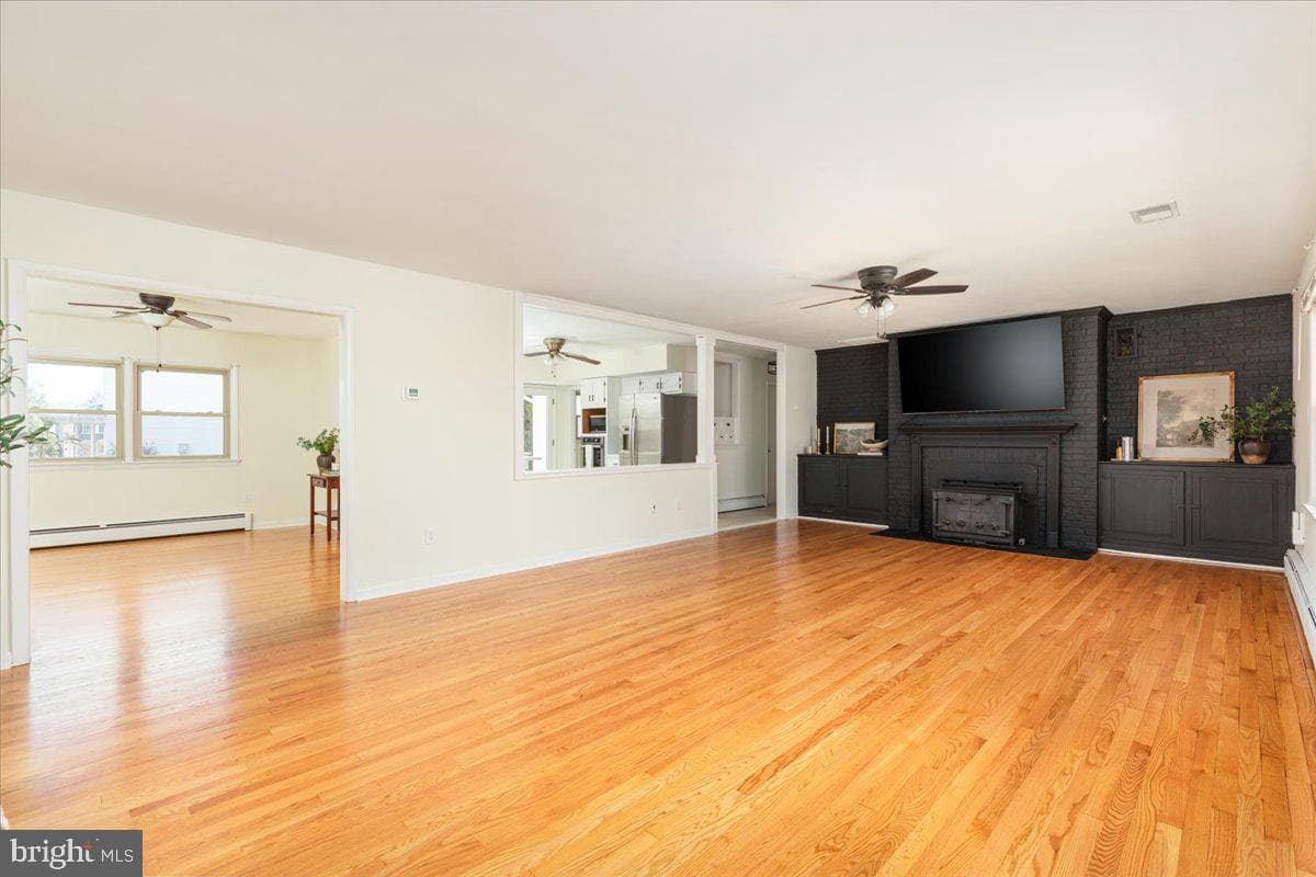110 Grindstone Drive photo 16