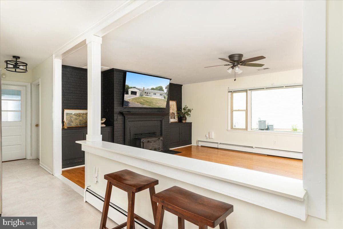 110 Grindstone Drive photo 18