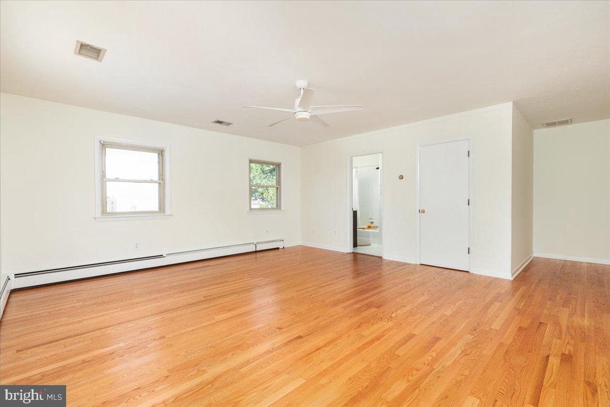 110 Grindstone Drive photo 26