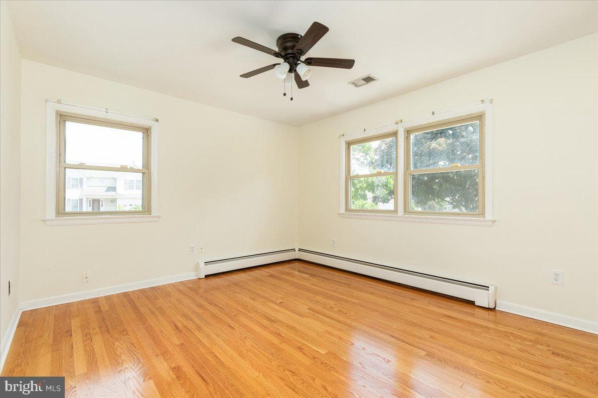 110 Grindstone Drive photo 32