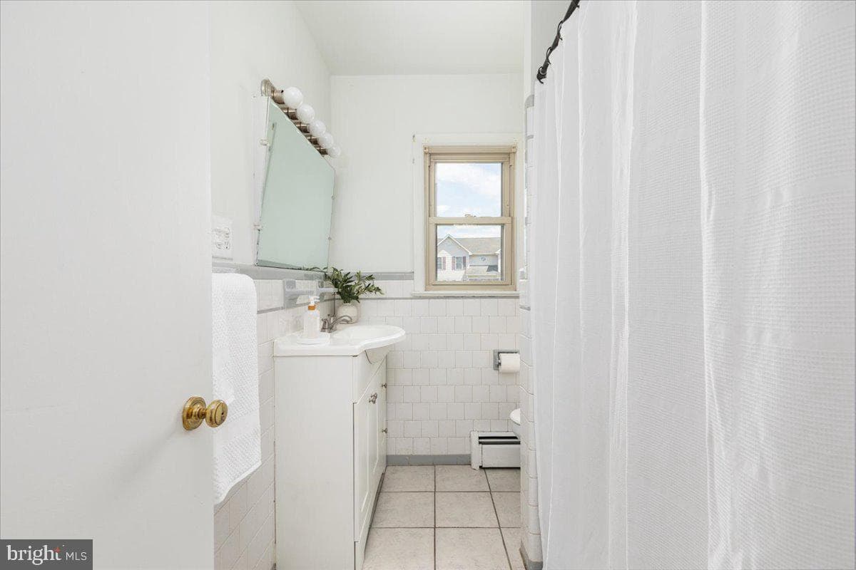 110 Grindstone Drive photo 33