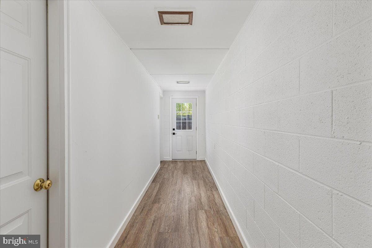 110 Grindstone Drive photo 36