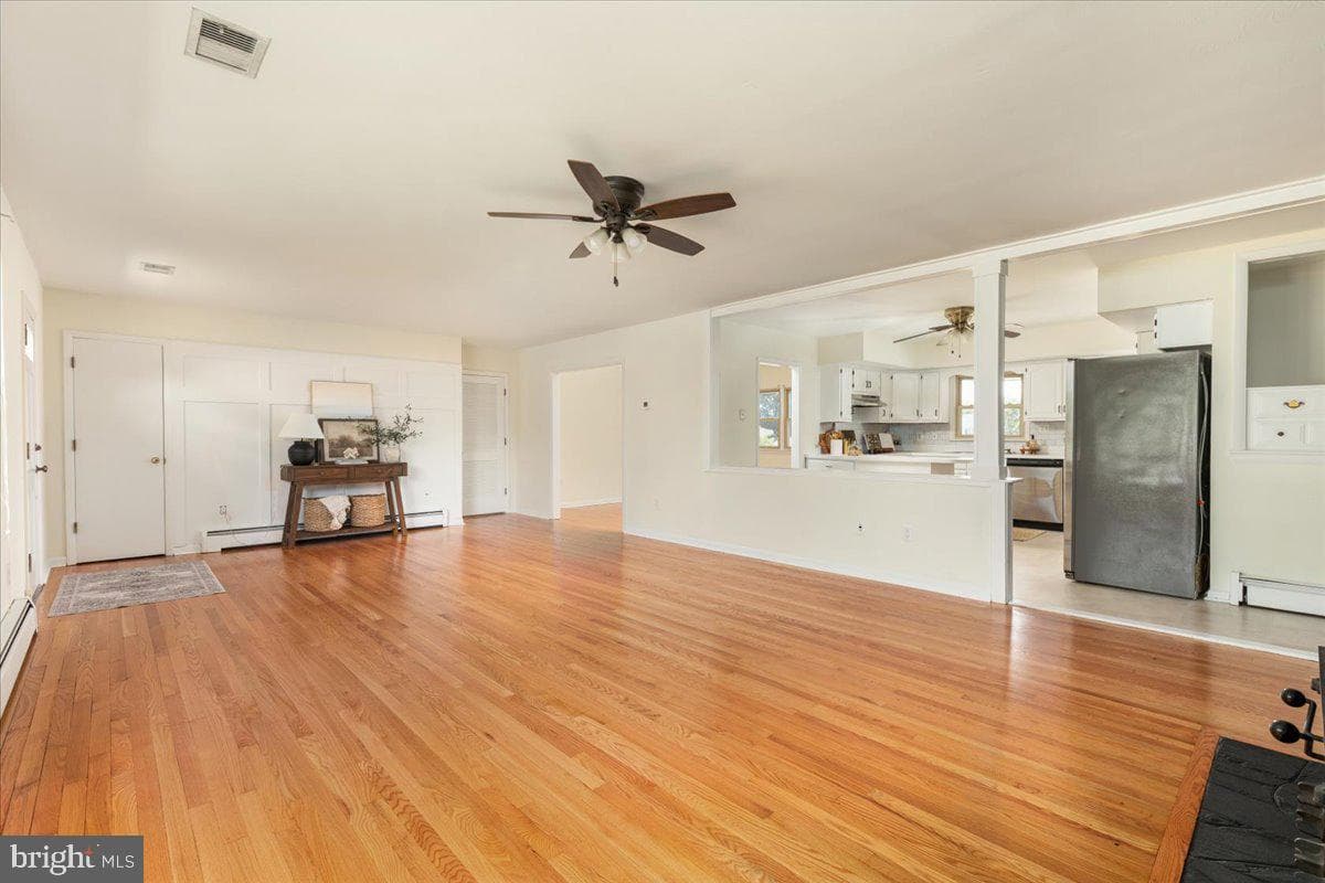 110 Grindstone Drive photo 4