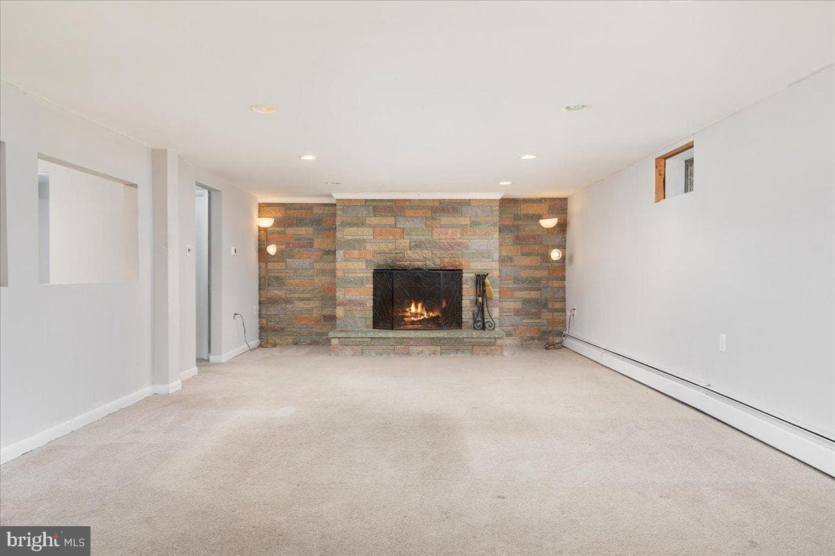 110 Grindstone Drive photo 40
