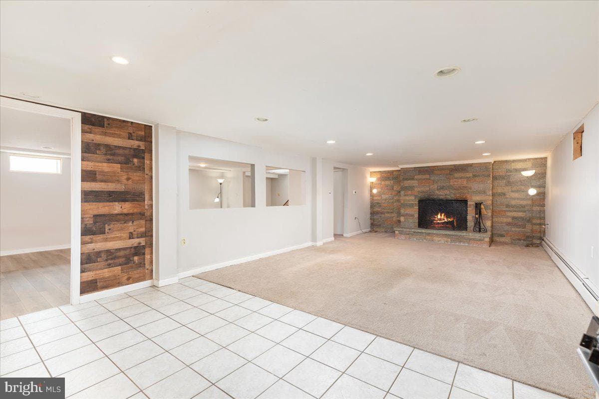 110 Grindstone Drive photo 41