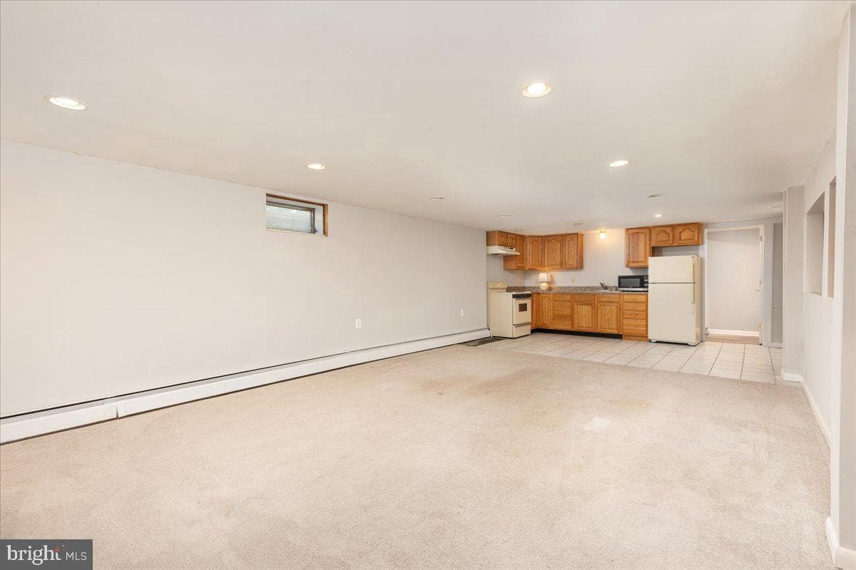 110 Grindstone Drive photo 44