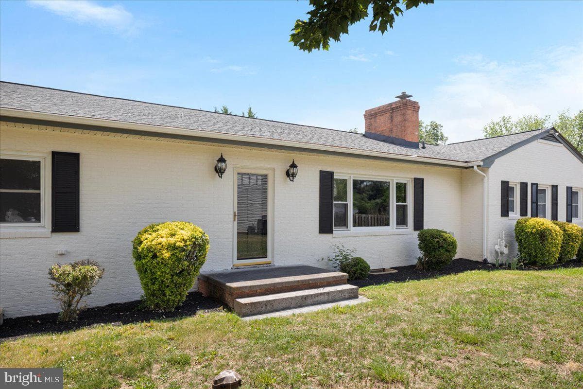 110 Grindstone Drive photo 54
