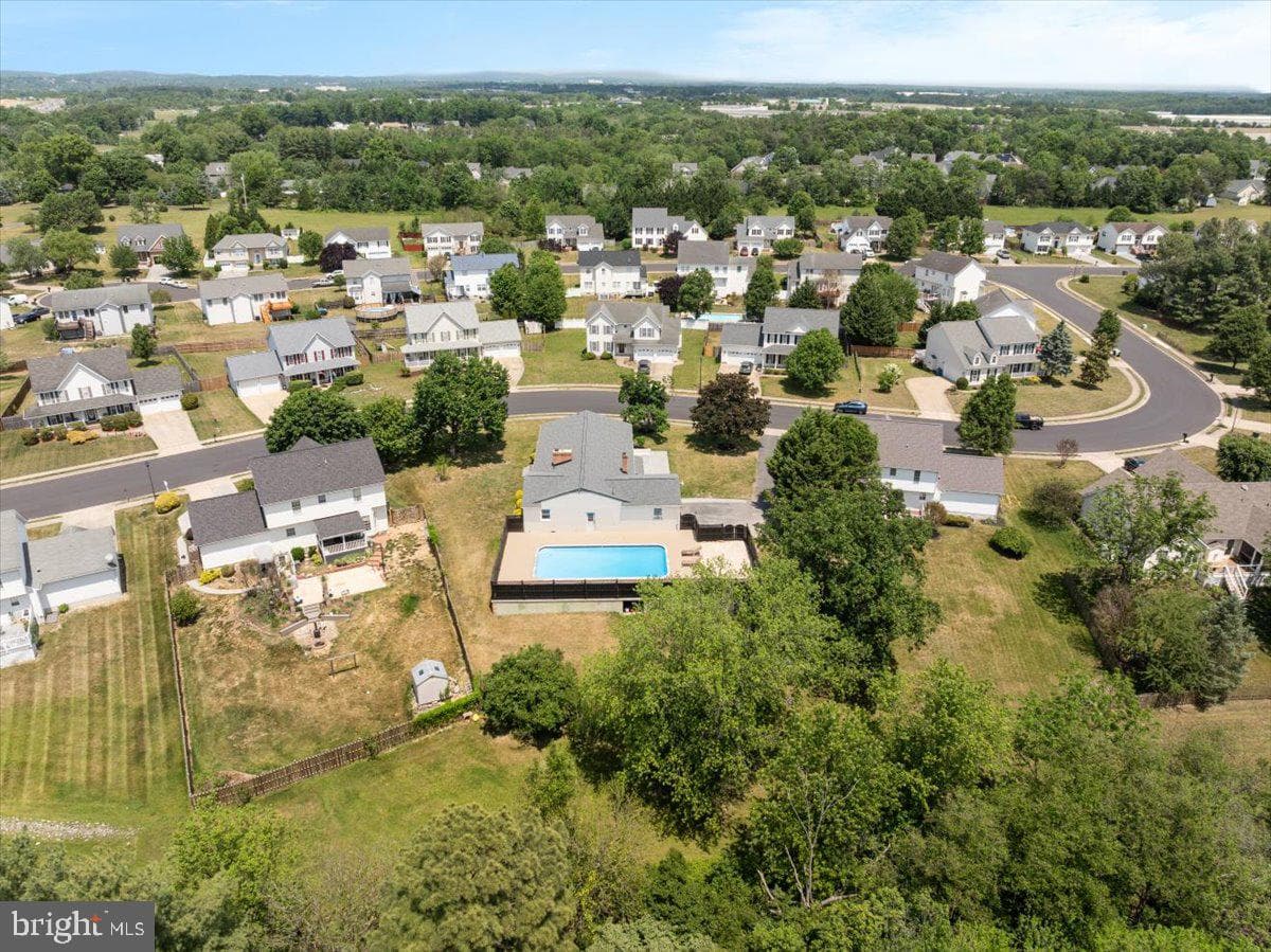 110 Grindstone Drive photo 62