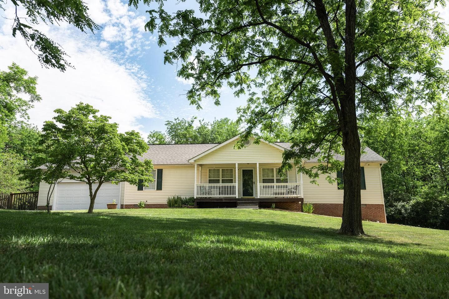 200 Stayman Drive photo 1