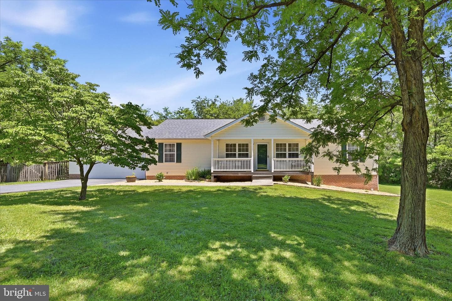 200 Stayman Drive photo 18