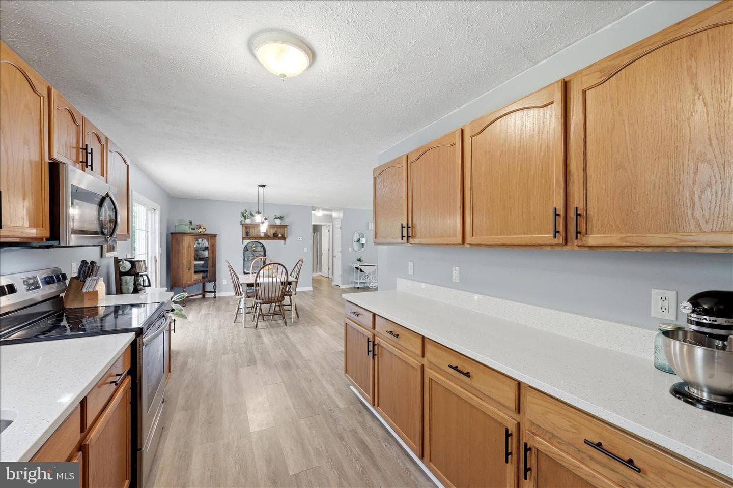 200 Stayman Drive photo 33