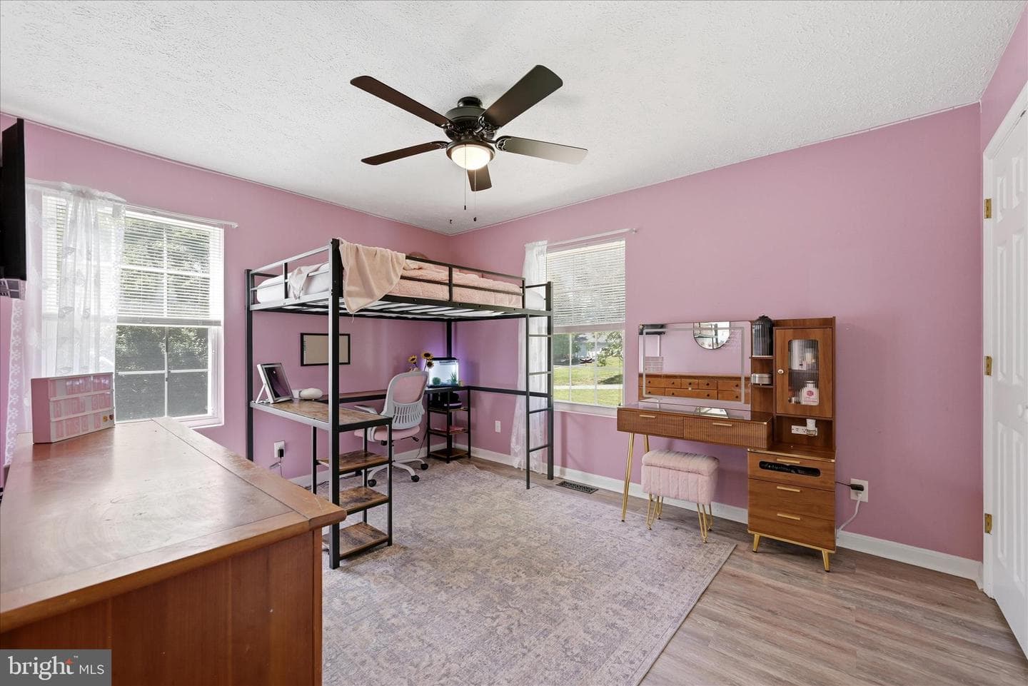200 Stayman Drive photo 38