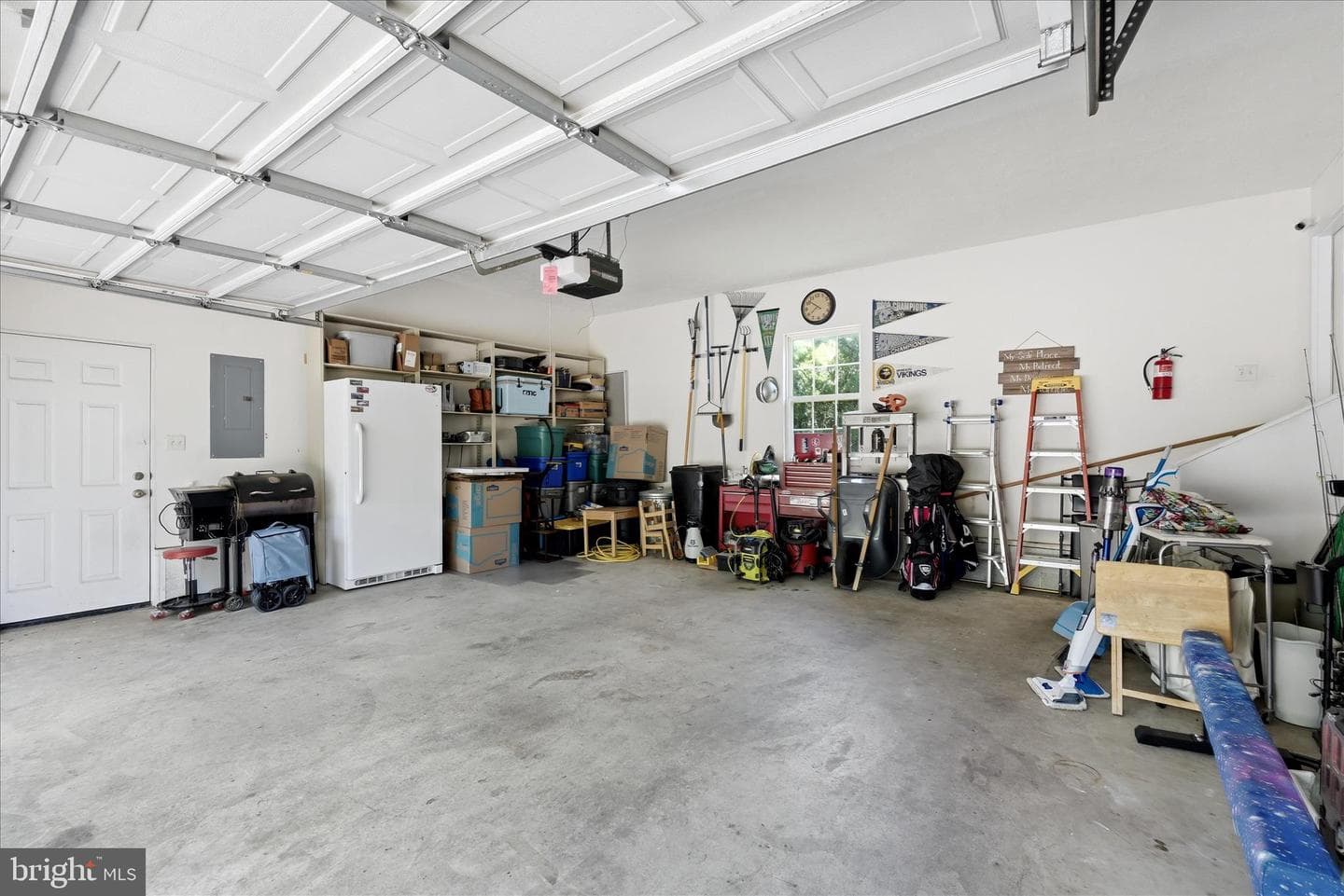 200 Stayman Drive photo 44