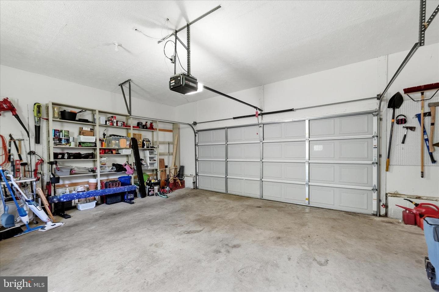 200 Stayman Drive photo 45