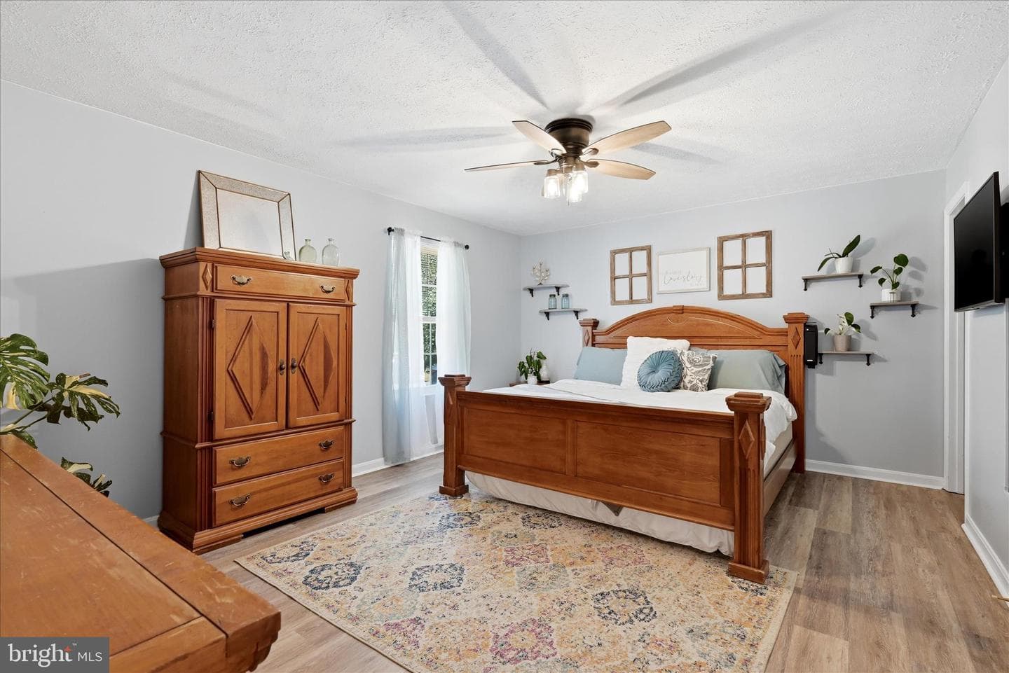 200 Stayman Drive photo 9
