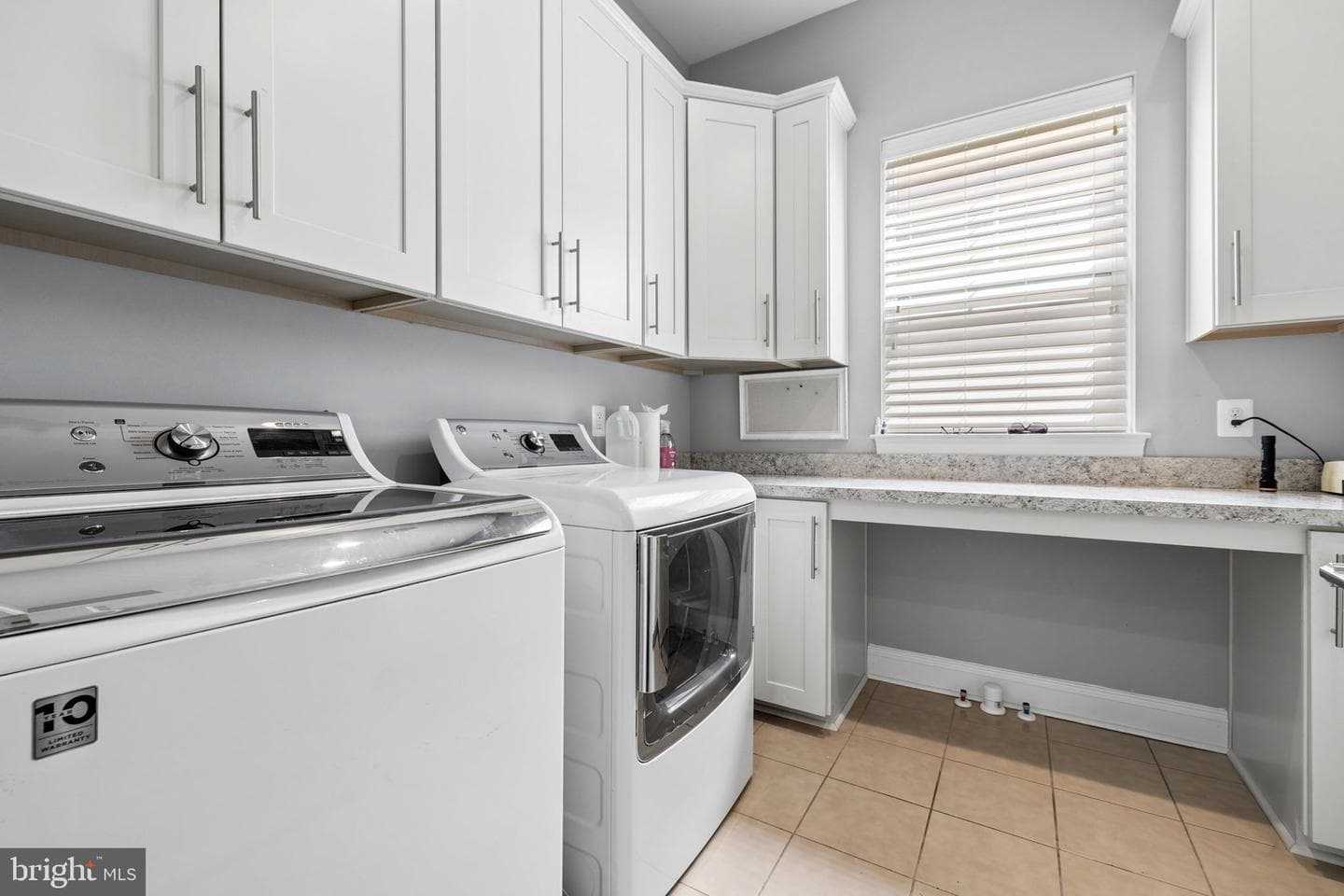 222 Grebe Drive photo 29