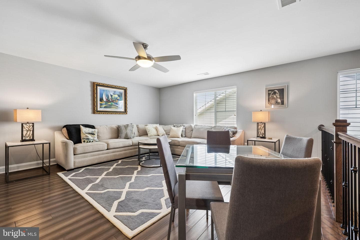 222 Grebe Drive photo 33