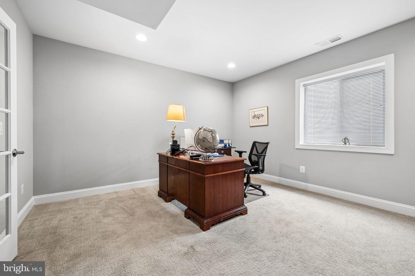 222 Grebe Drive photo 46