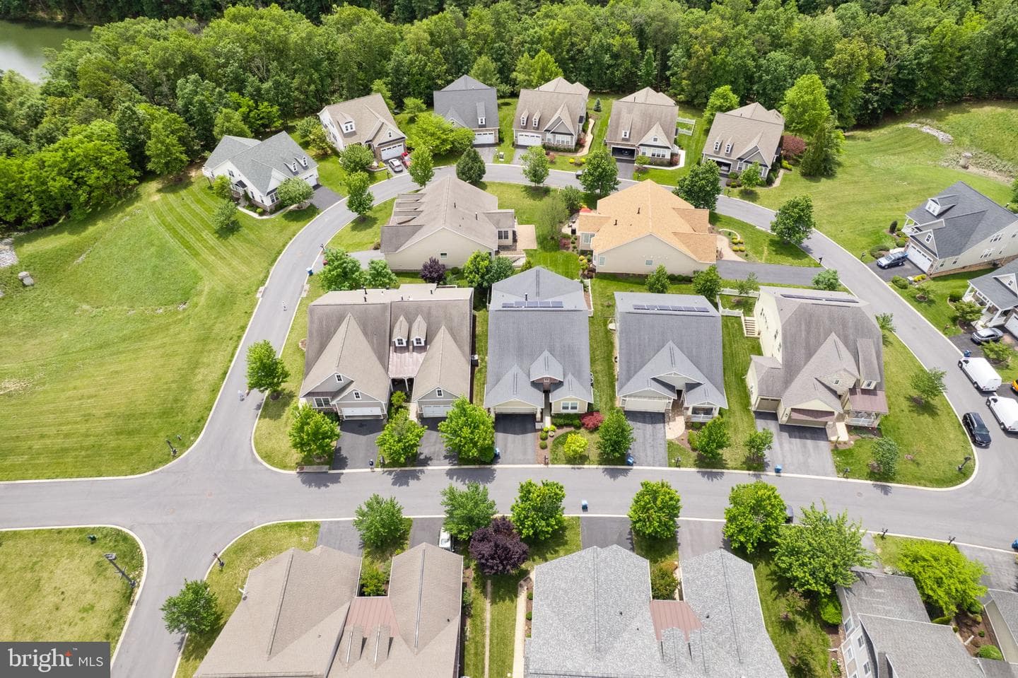 222 Grebe Drive photo 55