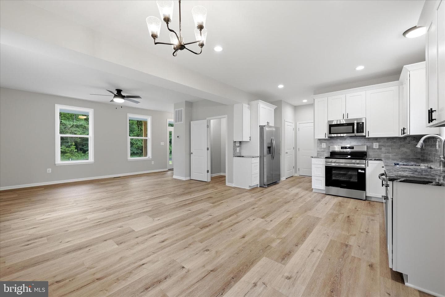 151 Lauck Drive photo 10
