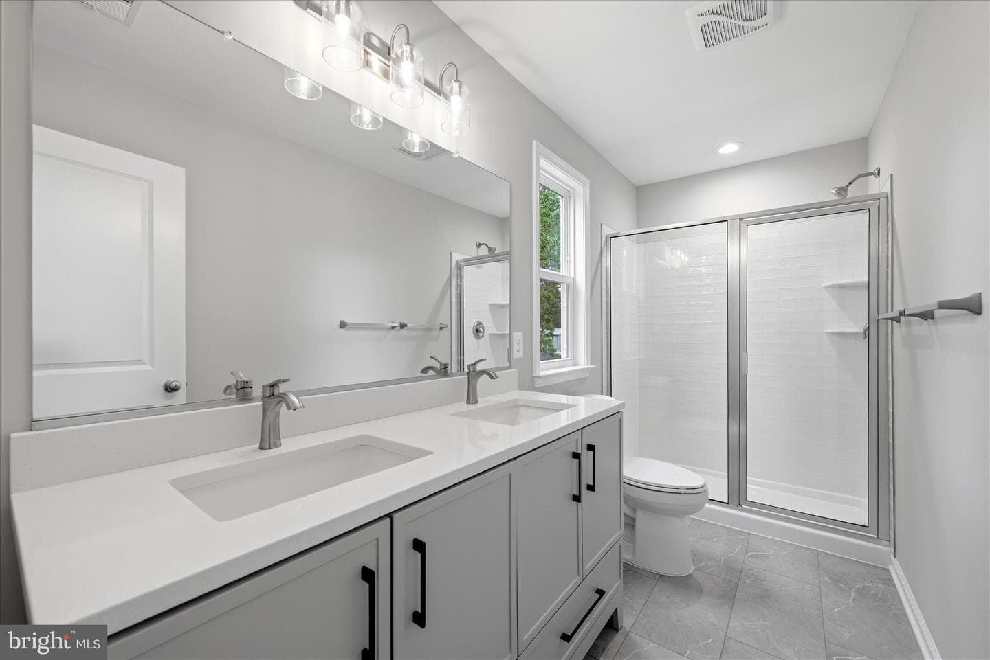 151 Lauck Drive photo 22