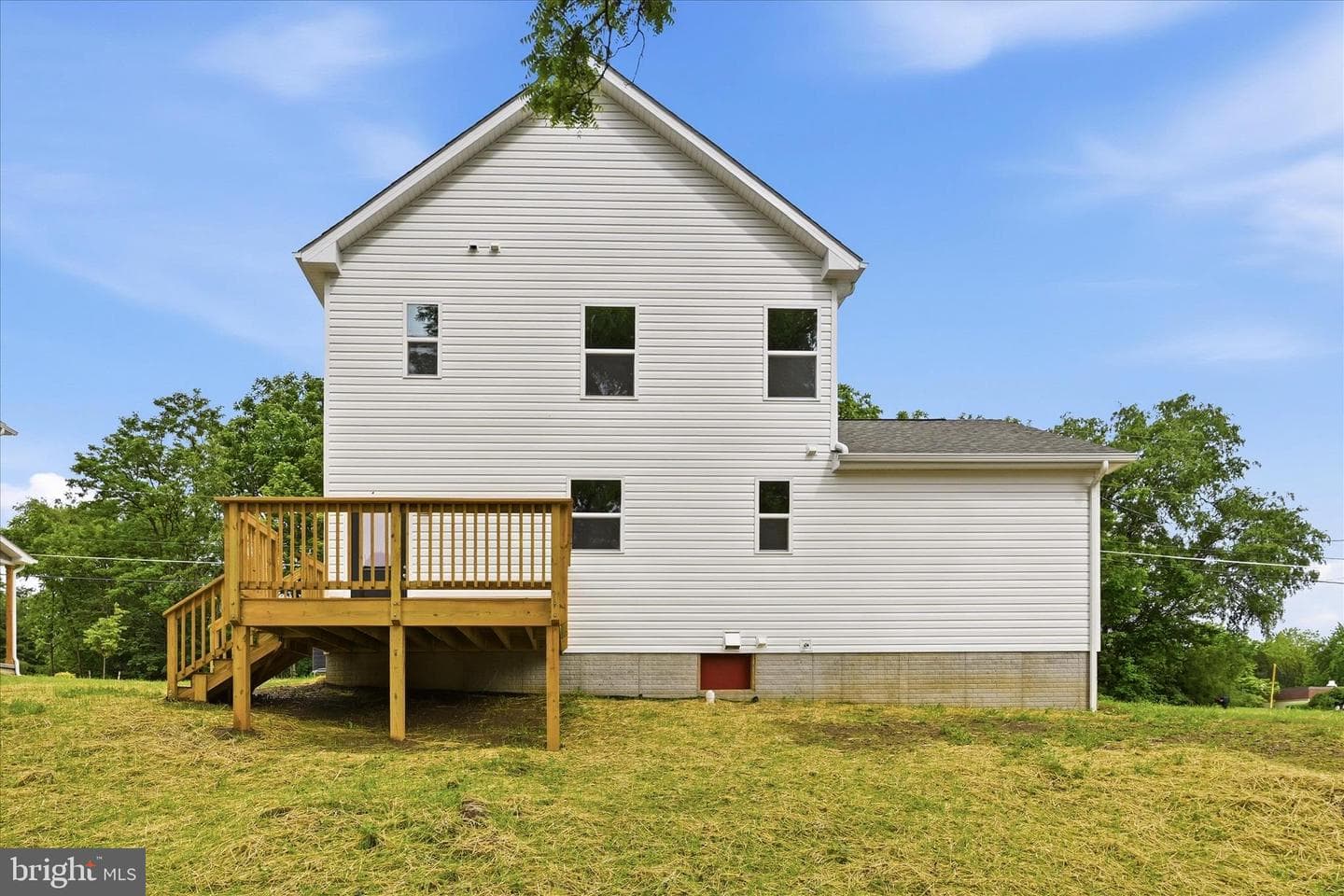 151 Lauck Drive photo 33