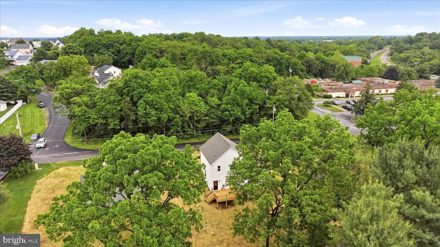 151 Lauck Drive photo 36