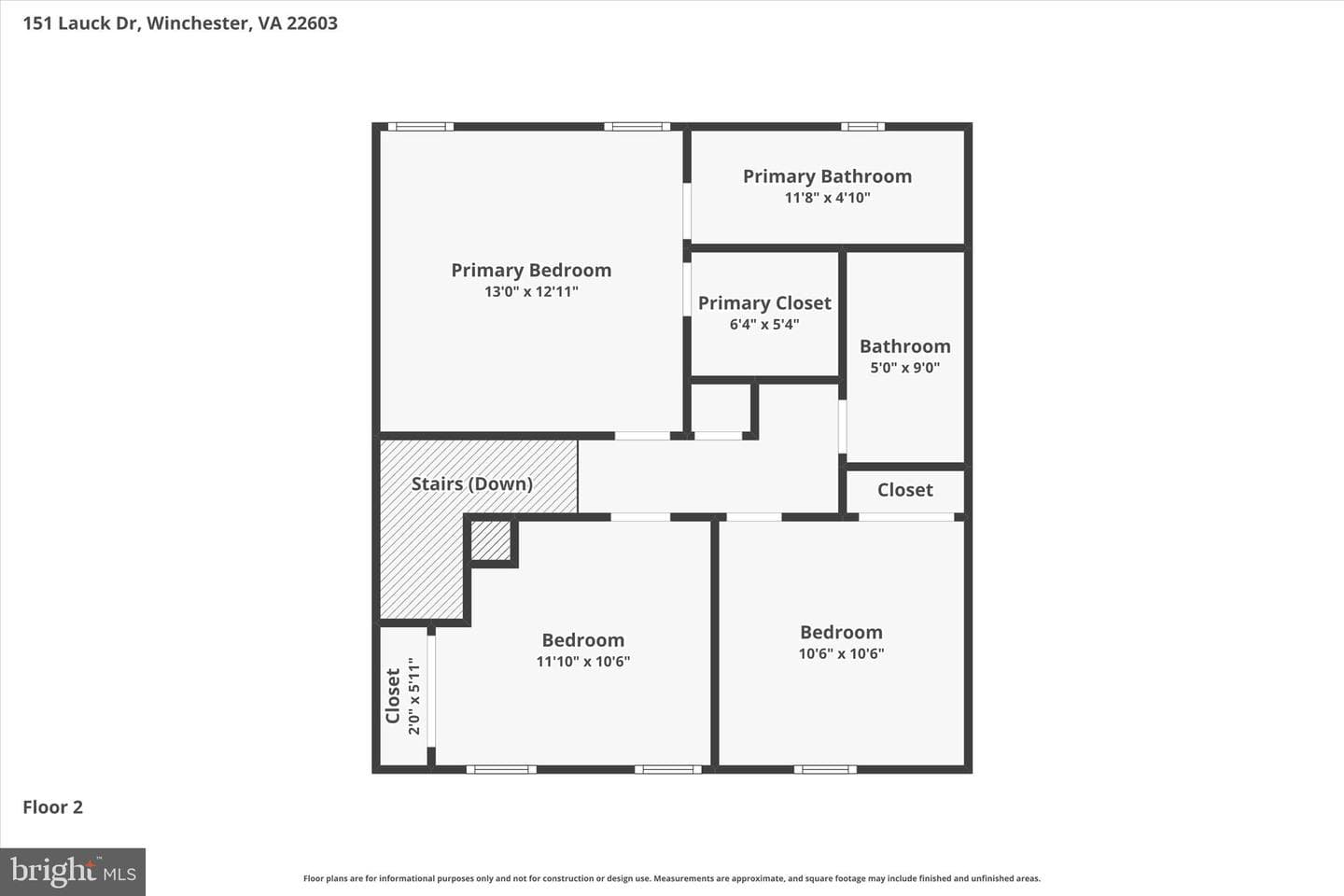 151 Lauck Drive photo 39