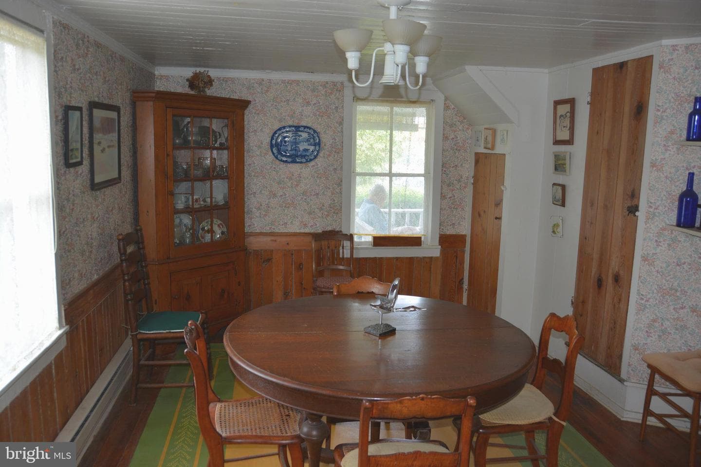 2431 Cedar Creek Grade photo 15