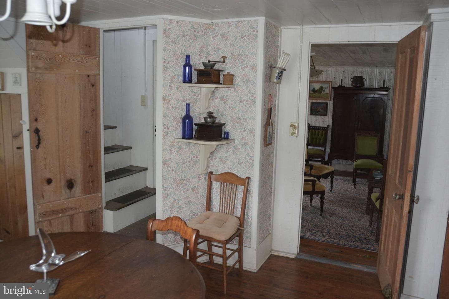 2431 Cedar Creek Grade photo 16