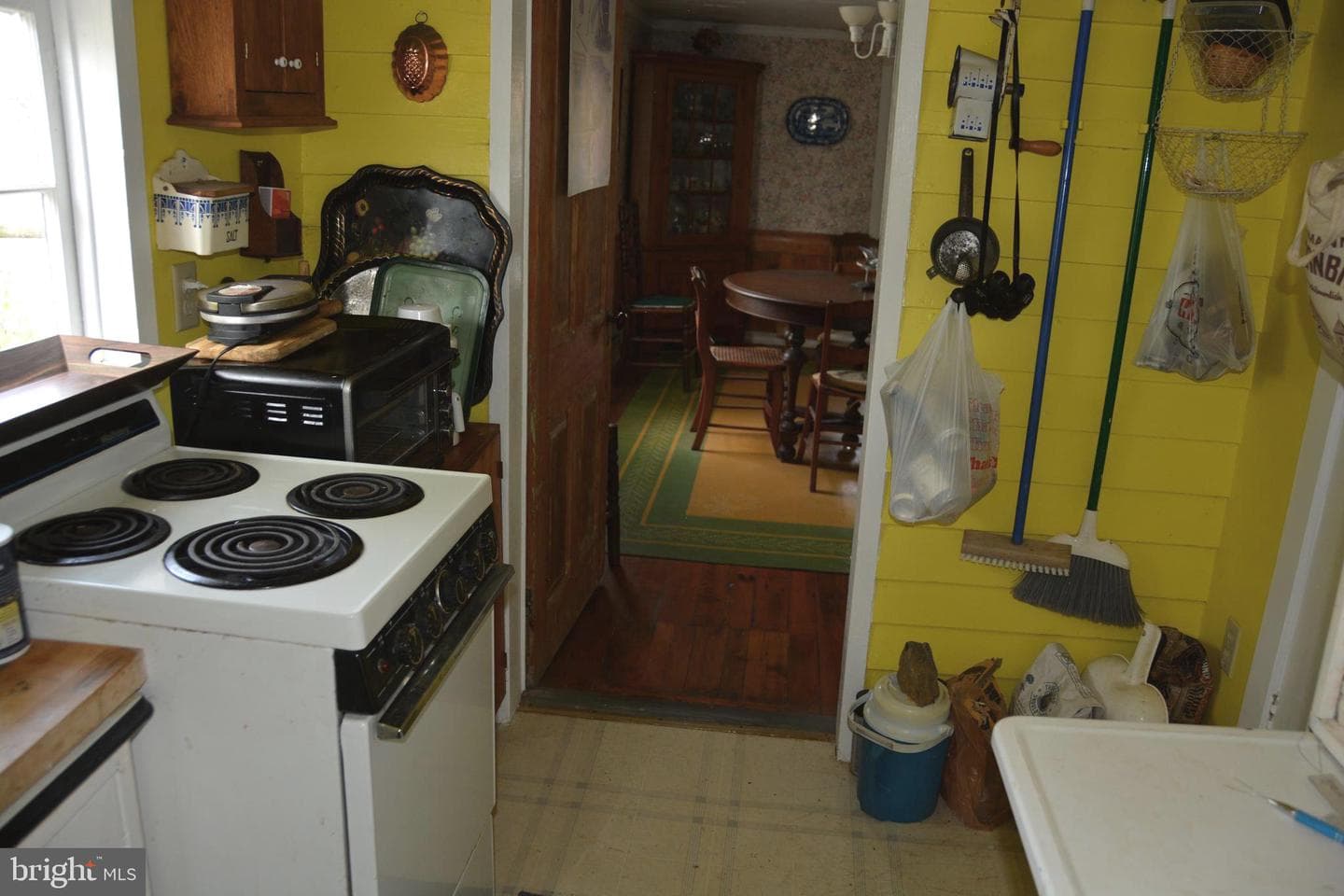 2431 Cedar Creek Grade photo 17