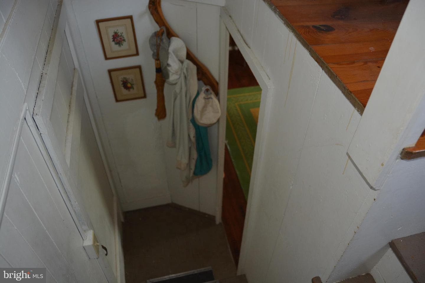2431 Cedar Creek Grade photo 21